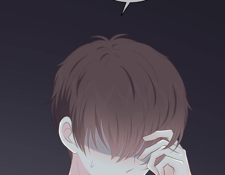第150话 他认识的人74