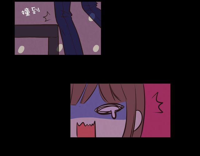 第23话 我认为你是必不可少的13