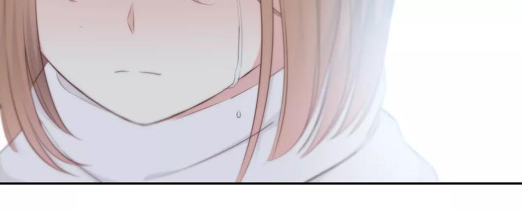 第130话 怀疑92
