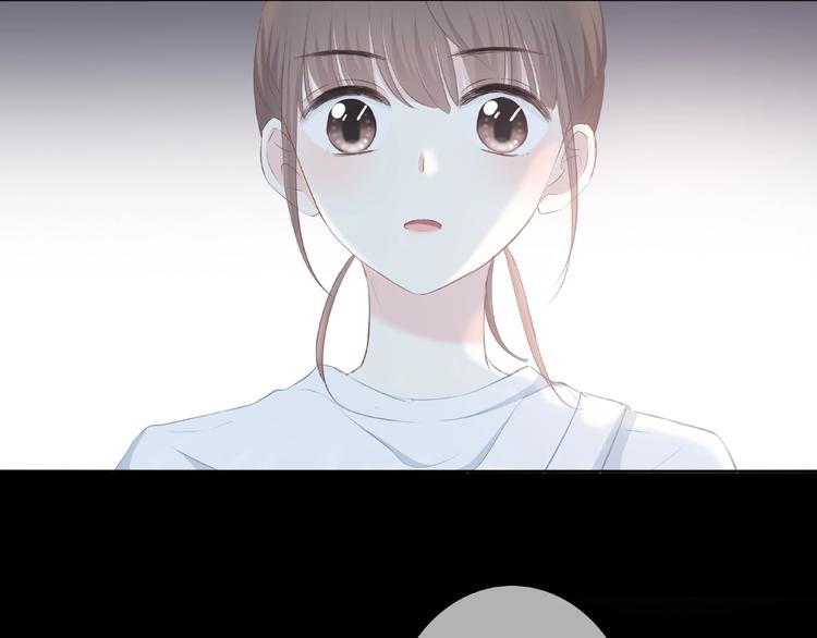 第204话 跟我回家84