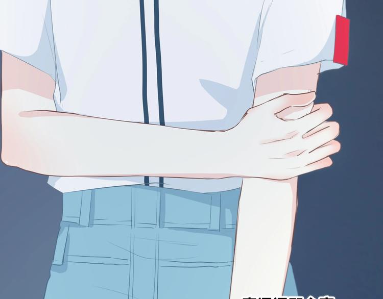 第205话 终于明白56