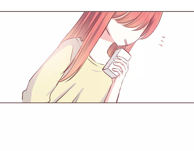 第111话 喜欢的人是32