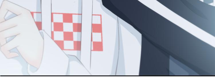 第177话 等待的时间95