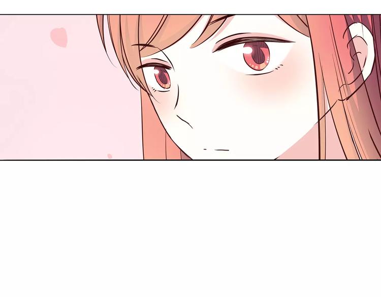 第121话 无法停止的爱47