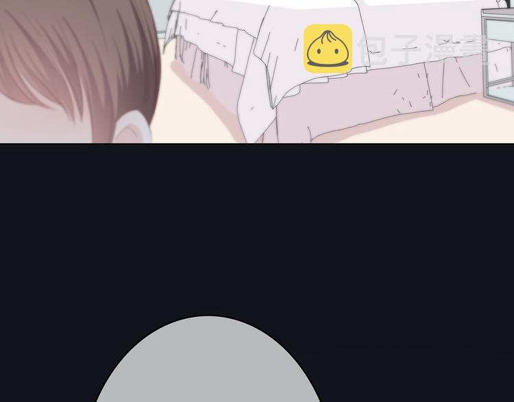 第157话 我会保护你37
