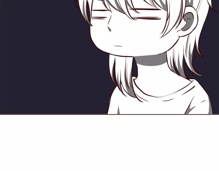 第109话 我准备好了68
