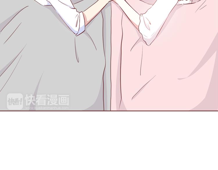 第105话 不放手21