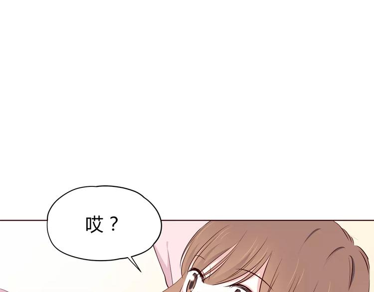 第112话 尬舞60