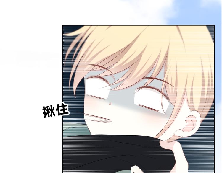 第164话 对决11
