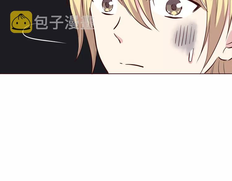 第109话 我准备好了13