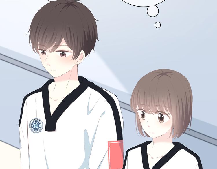 第175话 跆拳道62