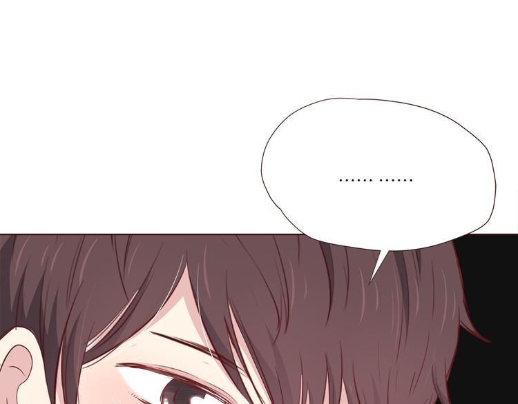 第105话 不放手15