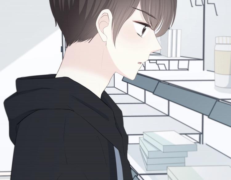 第188话 误机75