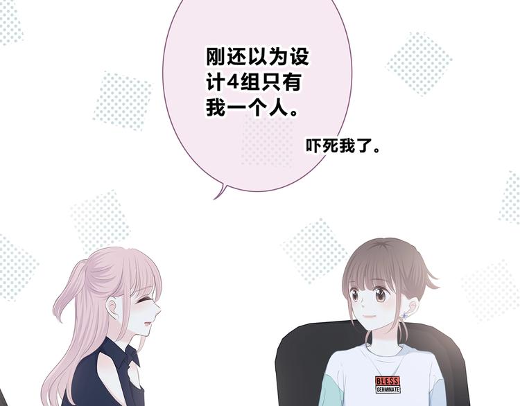 第200话 新的生活7