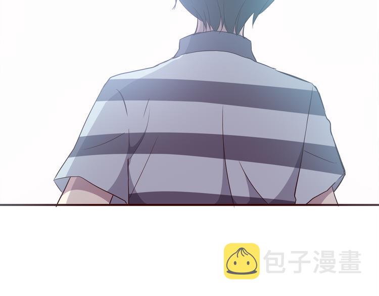 第100话 找到你101