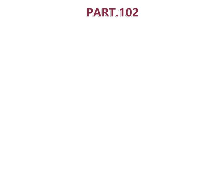 第102话 还没说出口的秘密11