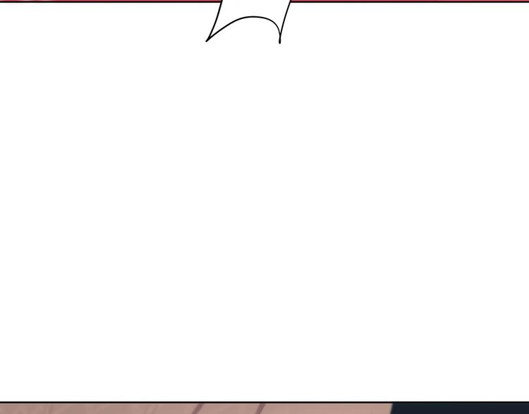第155话 笨蛋22