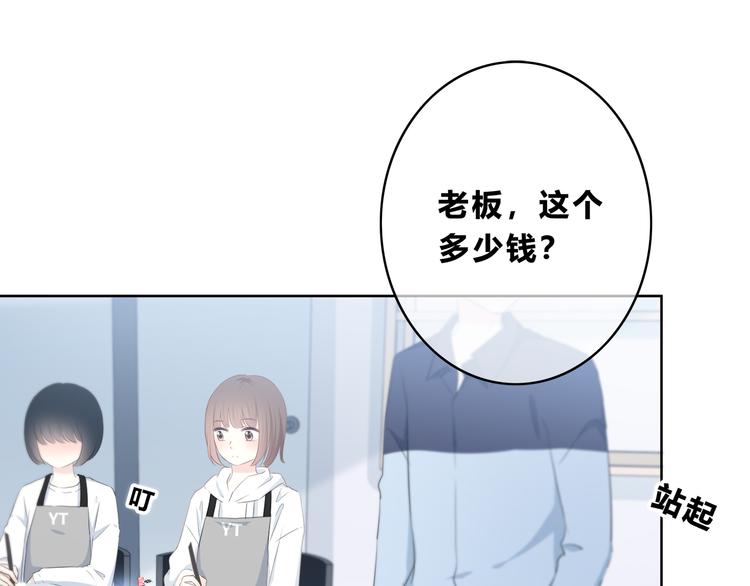 第176话 我能做的事73