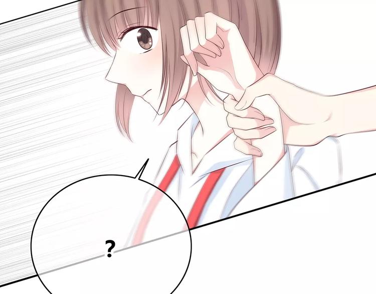 第133话21