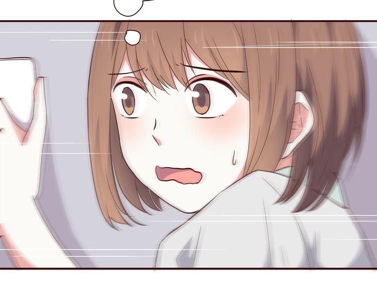 第100话 找到你57