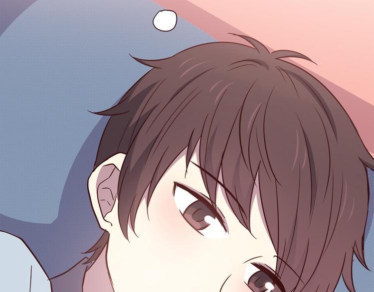第103话 不放手88