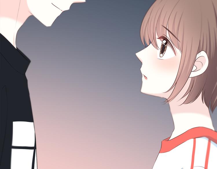 第167话 各怀心思52