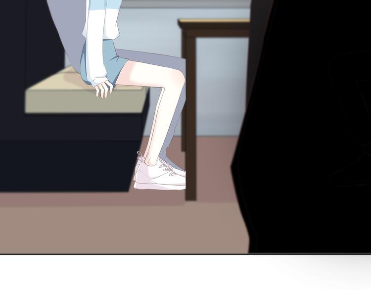 第150话 他认识的人9