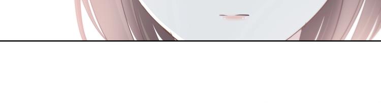 第196话 离别48