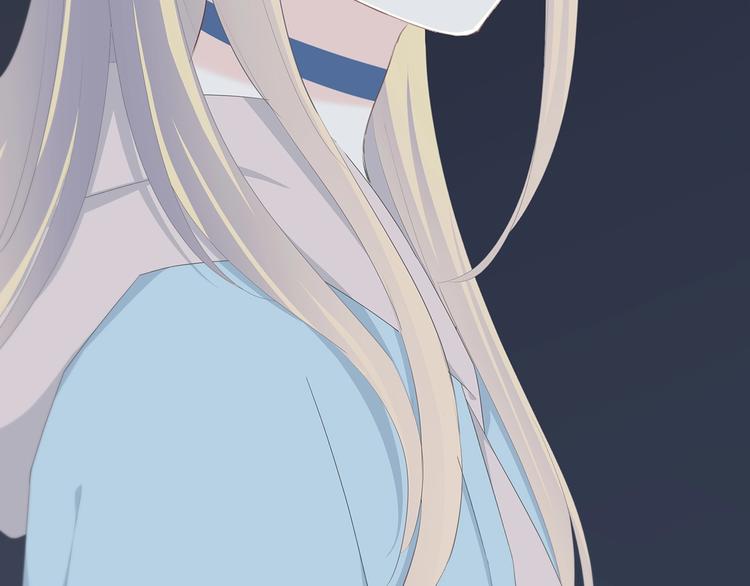第186话 她的品味59
