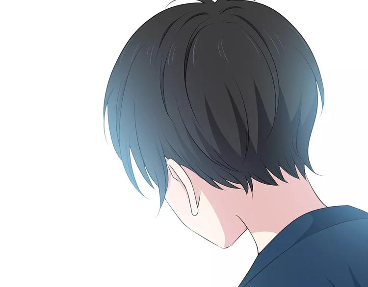 第126话 心里的位置72