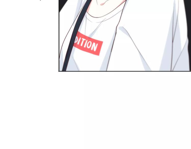 第133话54