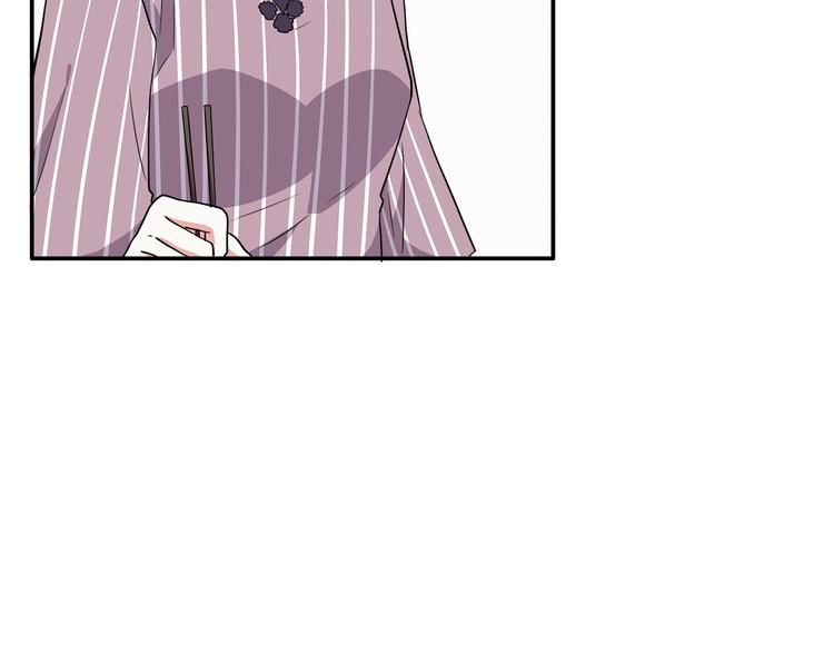 第95话 和他一样48