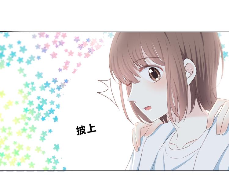 第168话 他的味道124
