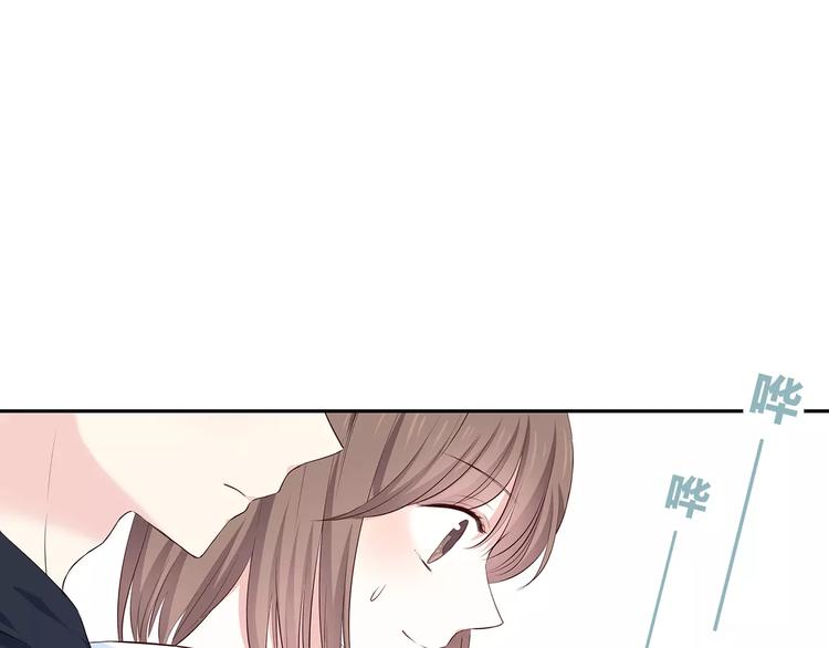 第133话32
