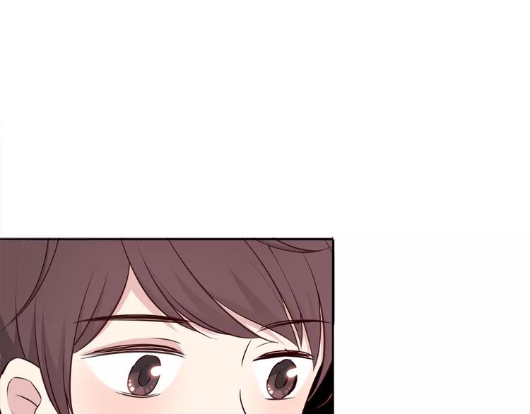 第124话 你的眼神……90