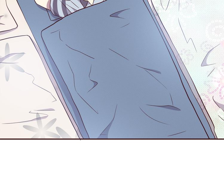 第103话 不放手66