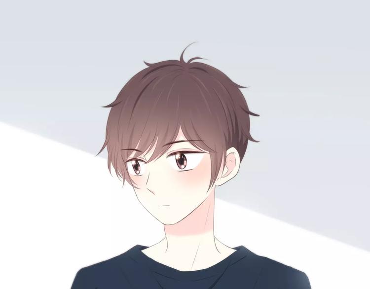 第143话 怀疑34