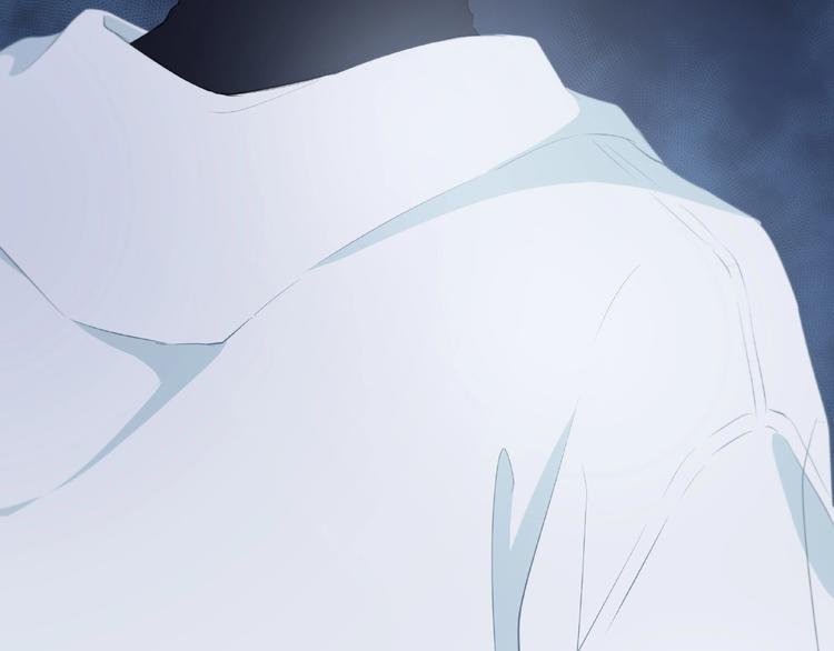 第213话 心疼74