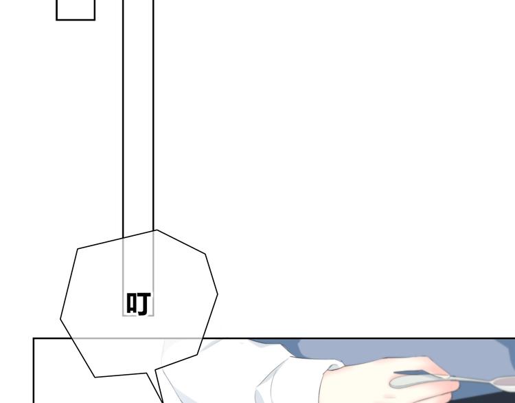 第188话 误机52