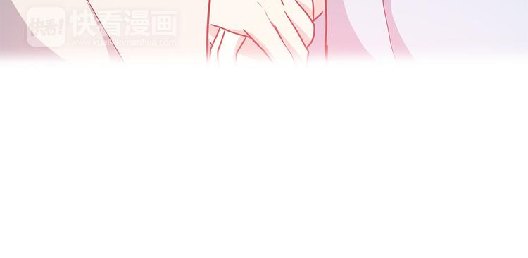 第104话 心跳之夜35