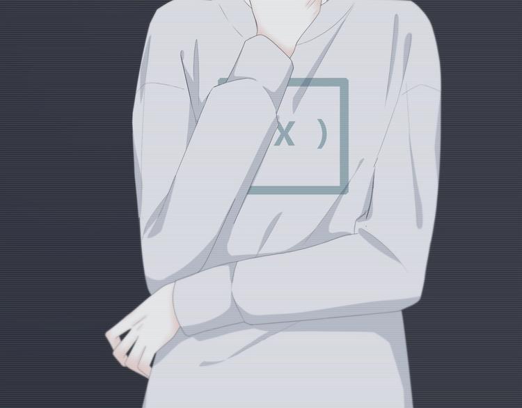 第188话 误机87
