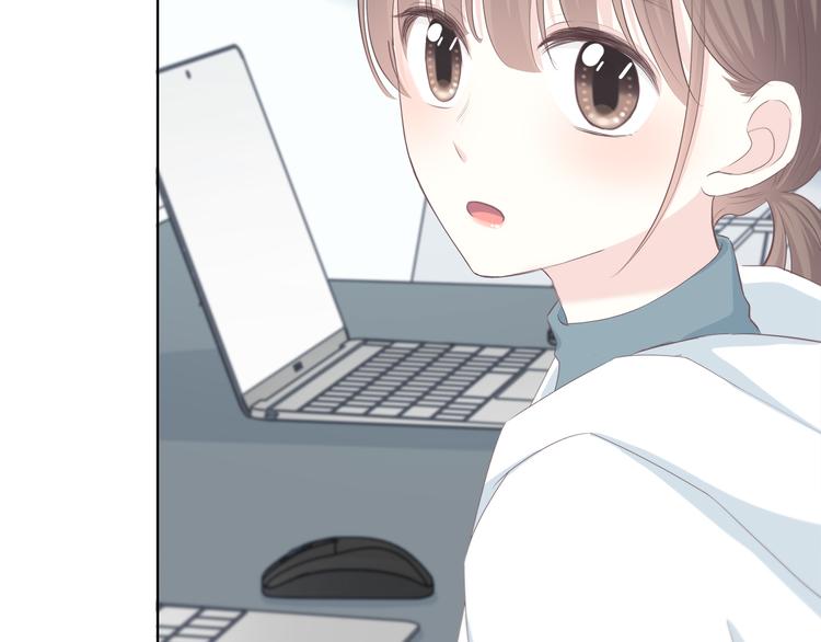第179话 制造机会56