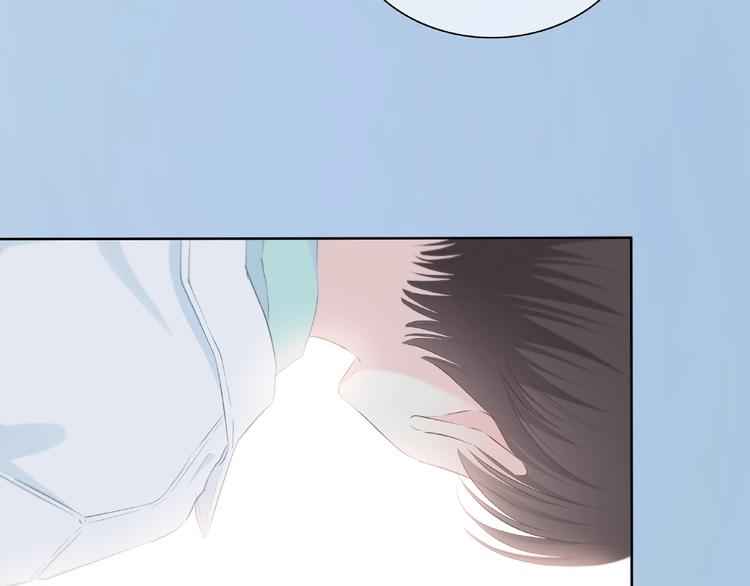第225话 完结篇 一起走下去3