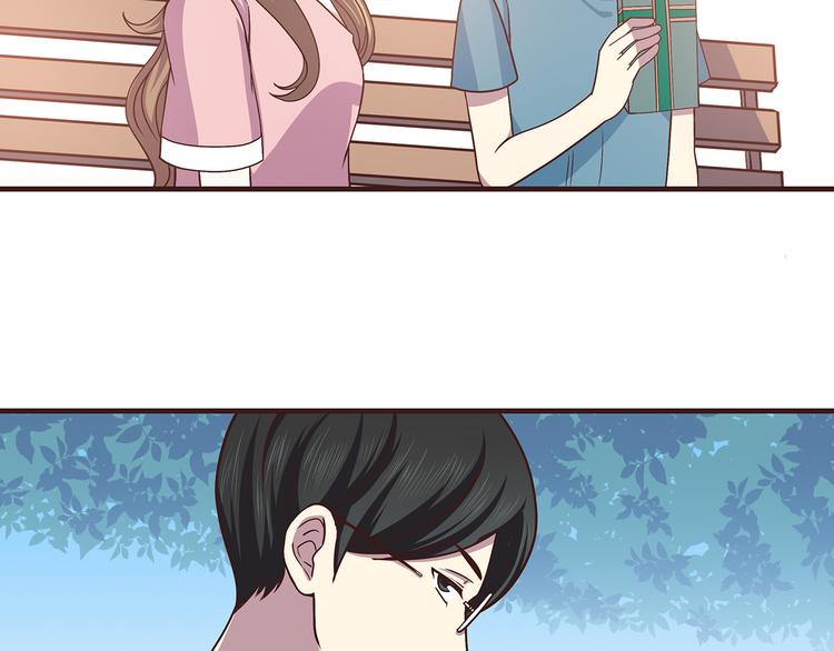 第65话 好软的唇20