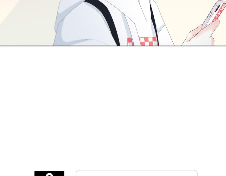 第177话 等待的时间60