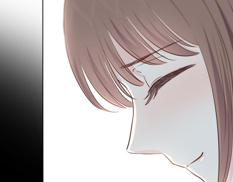 第153话 女生的胃67