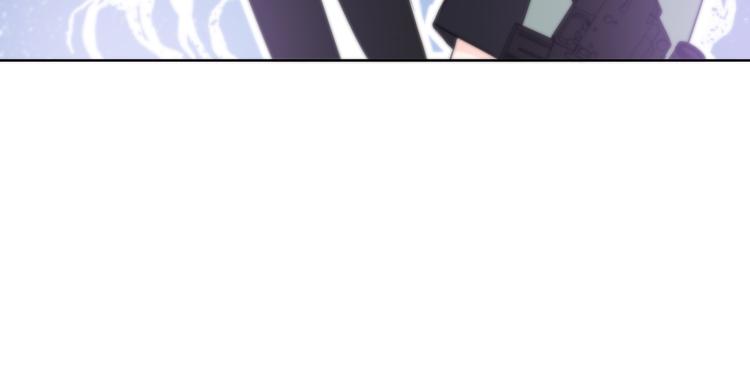 第164话 对决32