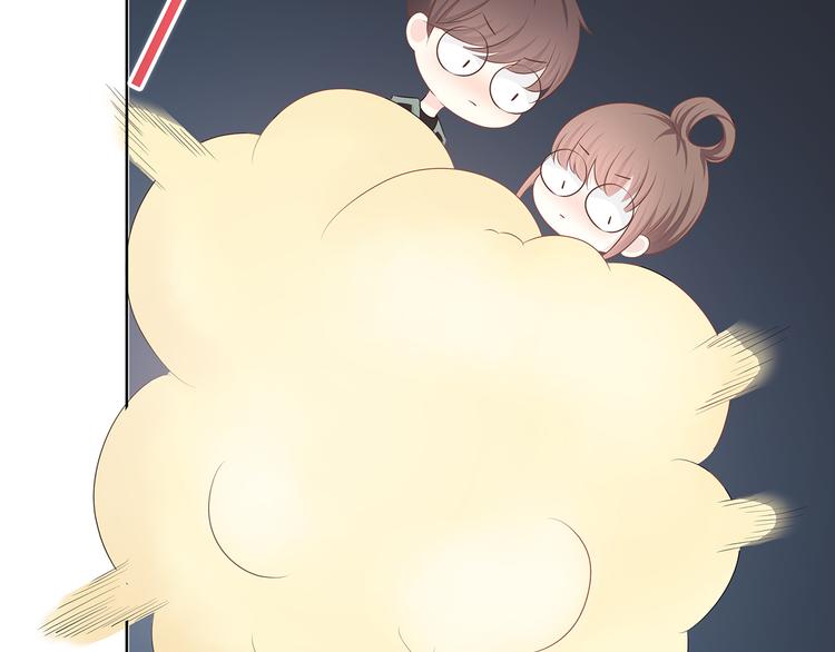 第165话 比赛结束15