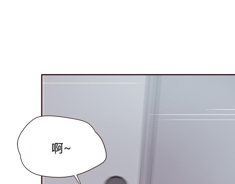 第100话 找到你64