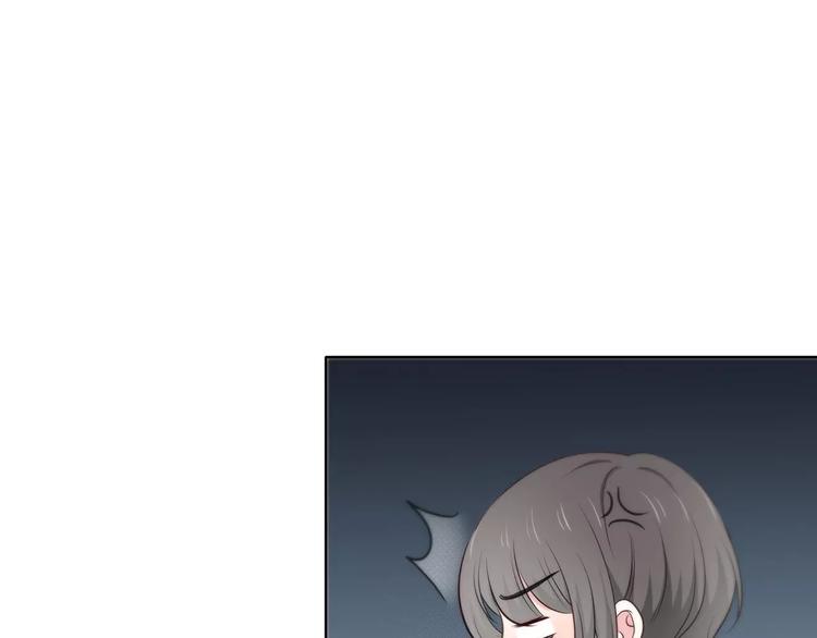 第128话 全宇宙最帅的你75